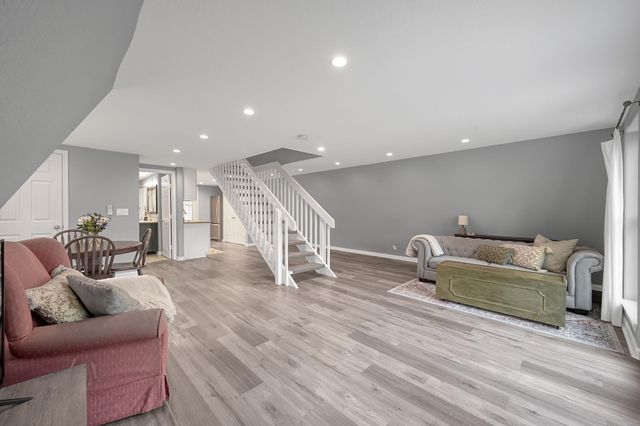 1500 W Pine Lake Circle, Conroe, TX 77316