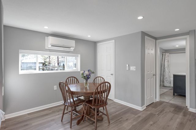 1500 W Pine Lake Circle, Conroe, TX 77316