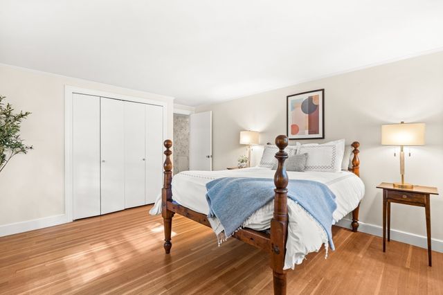 1 Overlook Way, Winchester, MA 01890