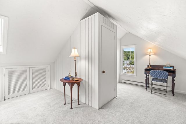 1 Overlook Way, Winchester, MA 01890