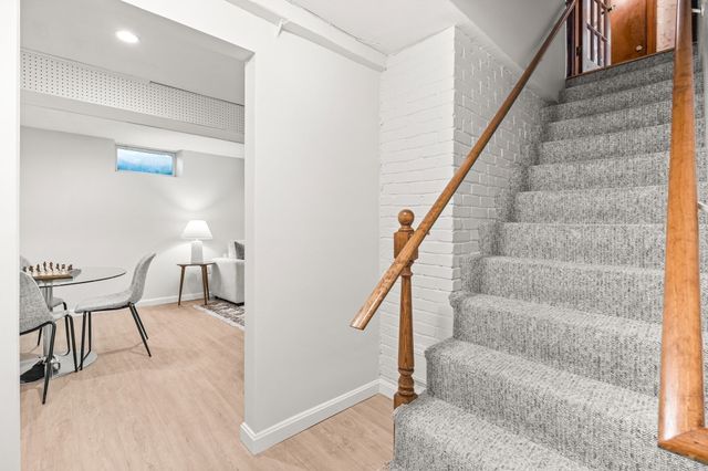 1 Overlook Way, Winchester, MA 01890