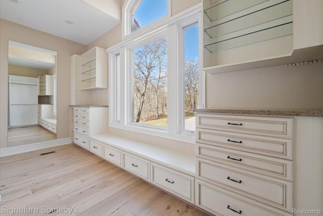 2140 33 Mile Road, Bruce Township, MI 48065