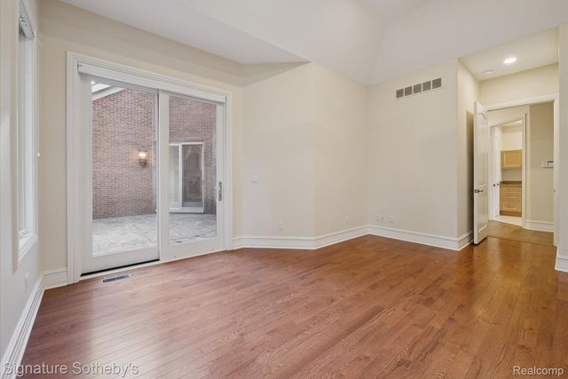 2140 33 Mile Road, Bruce Township, MI 48065