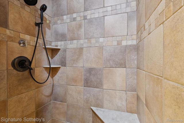 2140 33 Mile Road, Bruce Township, MI 48065