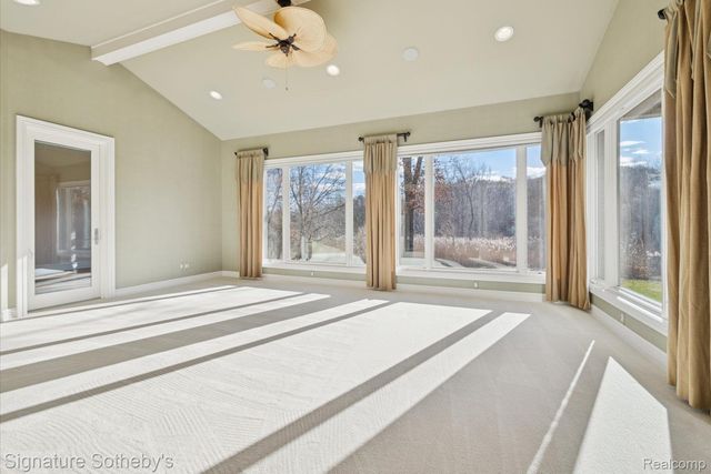 2140 33 Mile Road, Bruce Township, MI 48065