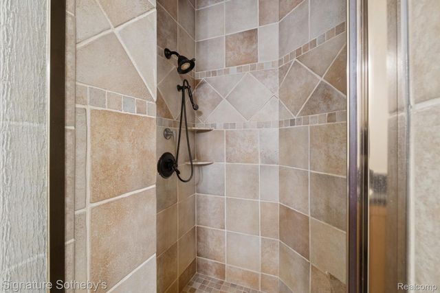 2140 33 Mile Road, Bruce Township, MI 48065