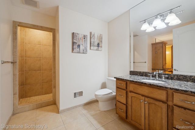 2140 33 Mile Road, Bruce Township, MI 48065