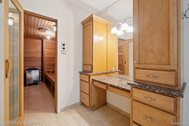 2140 33 Mile Road, Bruce Township, MI 48065