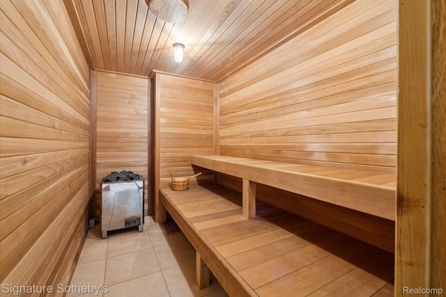 2140 33 Mile Road, Bruce Township, MI 48065