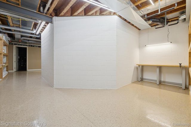 2140 33 Mile Road, Bruce Township, MI 48065