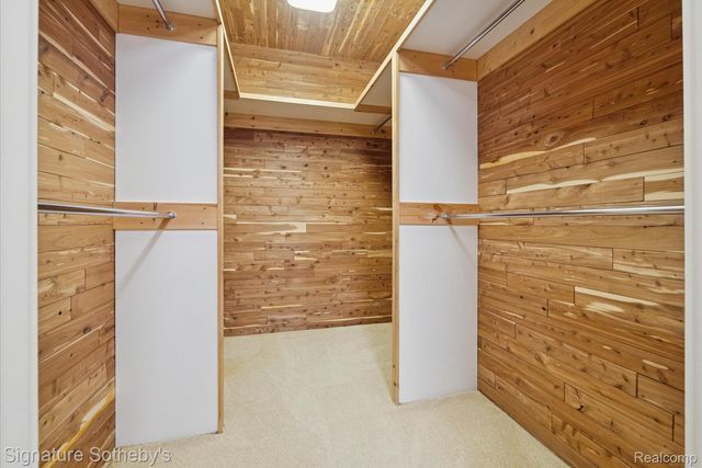 2140 33 Mile Road, Bruce Township, MI 48065