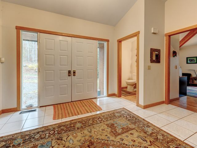 241 Wormwood Hill Road, Mansfield, CT 06250