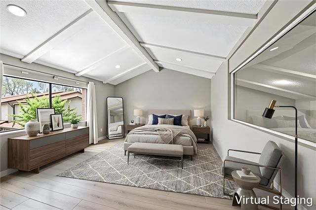 949 Creekside Drive, Fullerton, CA 92833