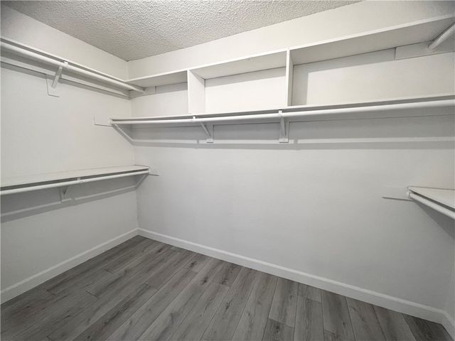 949 Creekside Drive, Fullerton, CA 92833