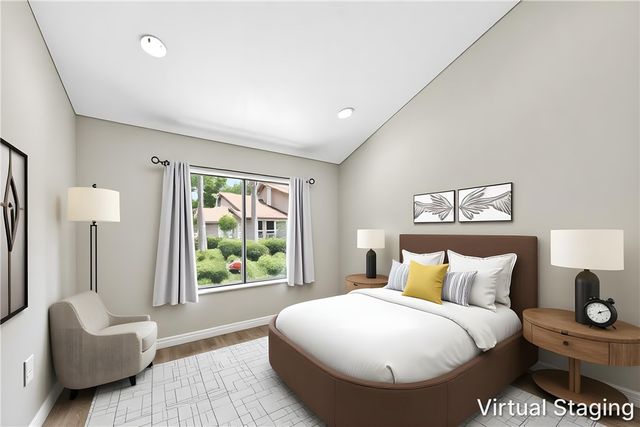 949 Creekside Drive, Fullerton, CA 92833