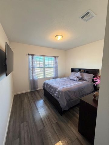 993 Blue Beech Lane, Brookshire, TX 77423