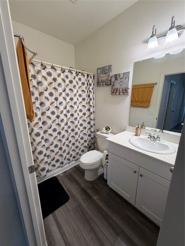 993 Blue Beech Lane, Brookshire, TX 77423