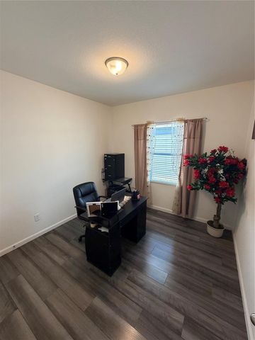 993 Blue Beech Lane, Brookshire, TX 77423