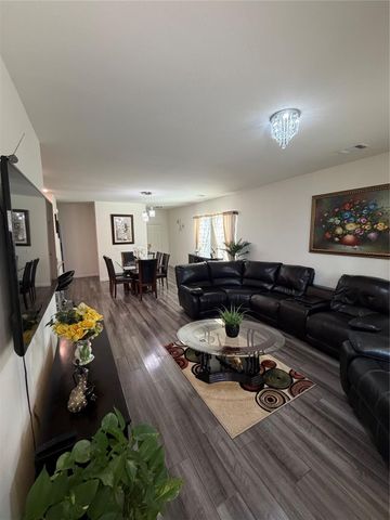 993 Blue Beech Lane, Brookshire, TX 77423