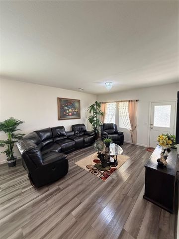 993 Blue Beech Lane, Brookshire, TX 77423