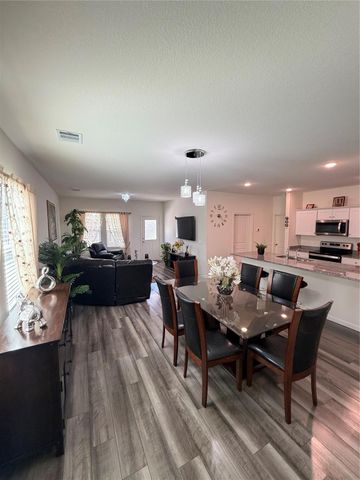 993 Blue Beech Lane, Brookshire, TX 77423