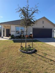 993 Blue Beech Lane, Brookshire, TX 77423