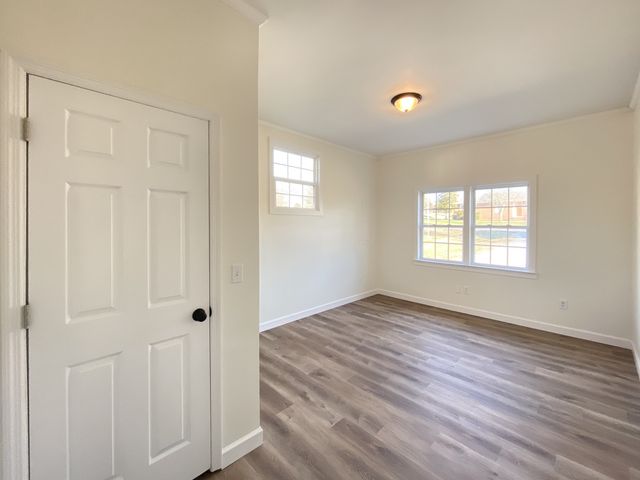 203 Rigney Dr, Manchester, TN 37355