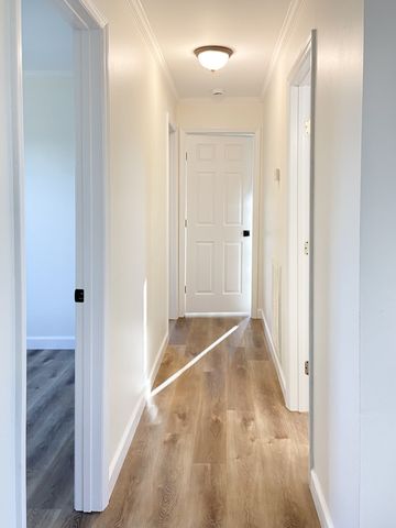 203 Rigney Dr, Manchester, TN 37355