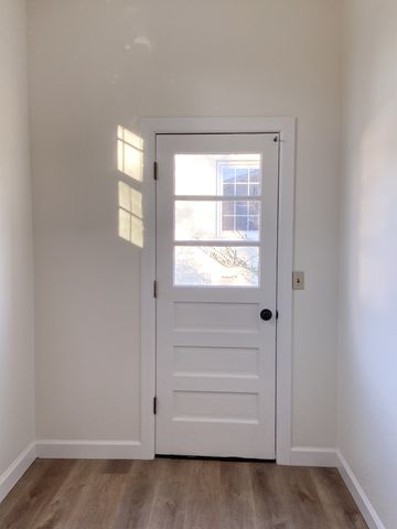 203 Rigney Dr, Manchester, TN 37355