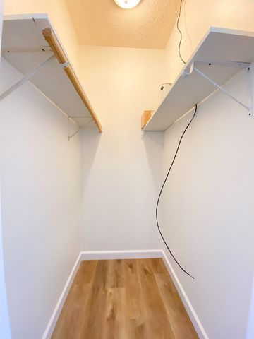 203 Rigney Dr, Manchester, TN 37355