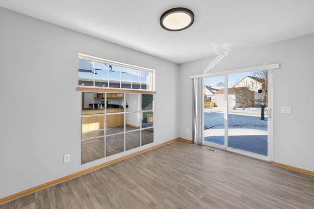 3826 Drumlin Lane, Madison, WI 53719