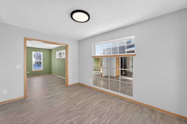 3826 Drumlin Lane, Madison, WI 53719