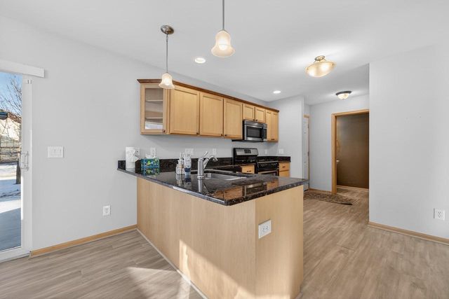 3826 Drumlin Lane, Madison, WI 53719