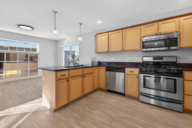 3826 Drumlin Lane, Madison, WI 53719