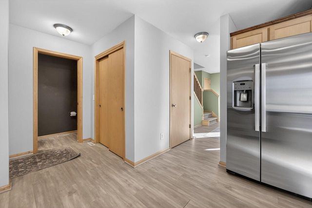 3826 Drumlin Lane, Madison, WI 53719