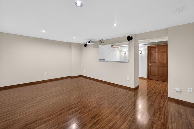 3826 Drumlin Lane, Madison, WI 53719