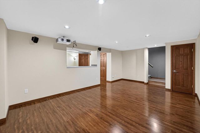 3826 Drumlin Lane, Madison, WI 53719