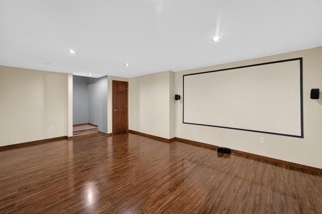 3826 Drumlin Lane, Madison, WI 53719