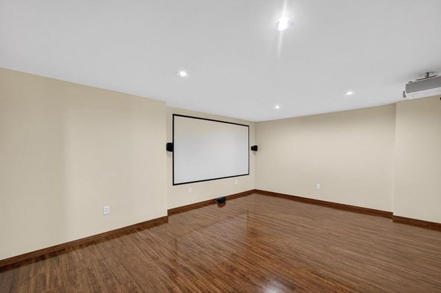 3826 Drumlin Lane, Madison, WI 53719