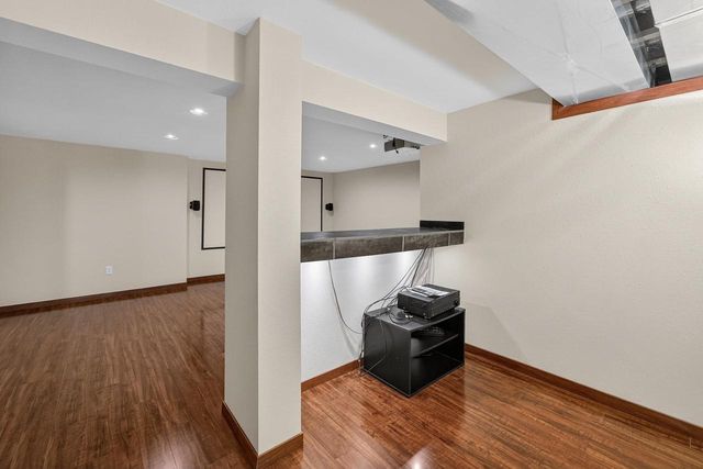 3826 Drumlin Lane, Madison, WI 53719