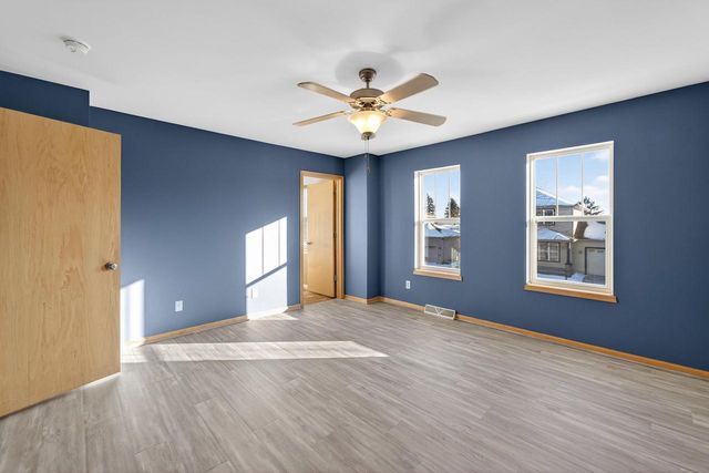 3826 Drumlin Lane, Madison, WI 53719