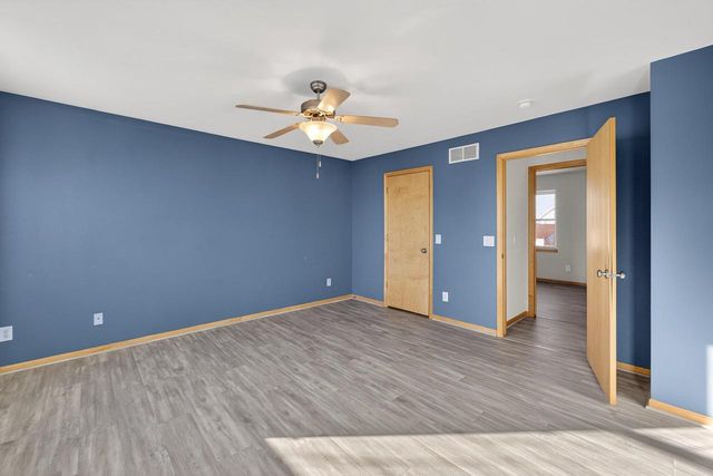 3826 Drumlin Lane, Madison, WI 53719