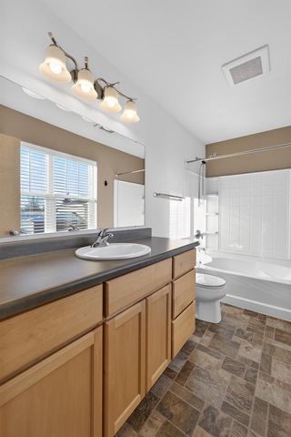 3826 Drumlin Lane, Madison, WI 53719