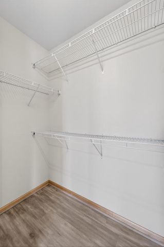 3826 Drumlin Lane, Madison, WI 53719