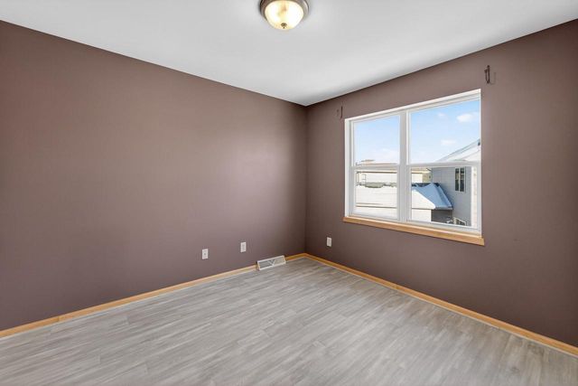 3826 Drumlin Lane, Madison, WI 53719