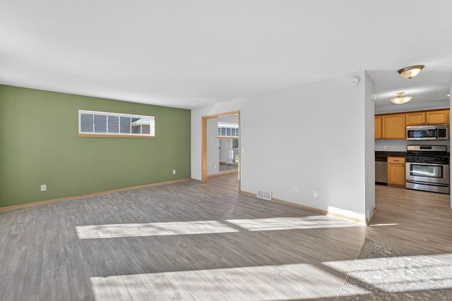 3826 Drumlin Lane, Madison, WI 53719