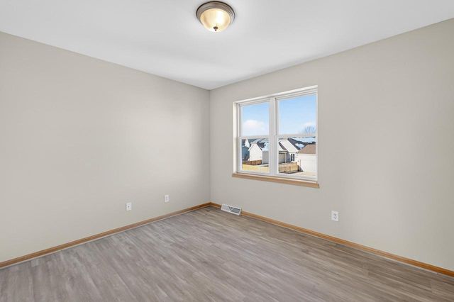 3826 Drumlin Lane, Madison, WI 53719