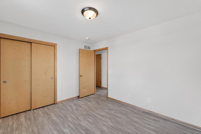 3826 Drumlin Lane, Madison, WI 53719