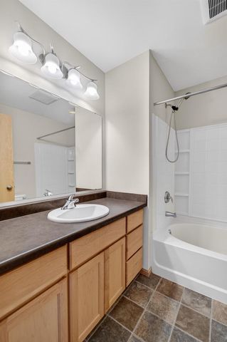 3826 Drumlin Lane, Madison, WI 53719