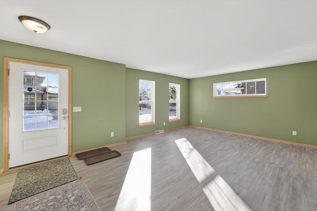 3826 Drumlin Lane, Madison, WI 53719